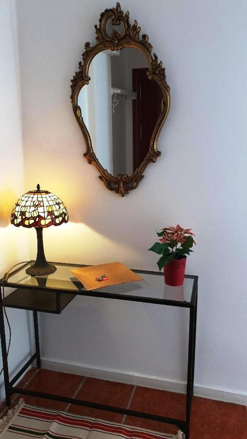 Perfecto Apartamento Centrico Nerja Exterior photo